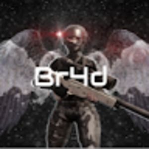 Meet your Posher, Brady